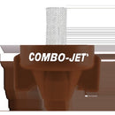 Wilger Spot-spray Er20 Tip size 05 Brown