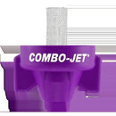 Wilger Spot-spray Er40 Tip size 025 Purple
