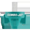 Wilger Spot-spray Er60 Tip size 125 Teal
