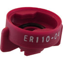Wilger Er80 Spray Tip Capsule size 007 Pink