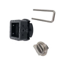 EVX200ADP KIT ADAPTOR