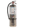 WBPW250 PRESSURIZED WATER EXTINGUISHER