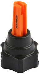 HYPRO FC-XT FASTCAP BOOMLESS SPRAY NOZZLE