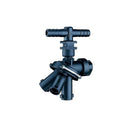 TeeJet 24230A Nozzle Body