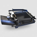 FLEX75050 FlexxiFinger Vibra Screen with Hopper