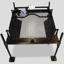 FLEX75055 FlexxiFinger Vibra Screen with Leg Kit