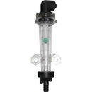 20460-11 FLOW INDICATOR KIT, EPDM
