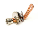 Temro 310-0065 Engine Heater 600W