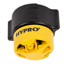 HYPRO GAT 110 DEGREE SPRAY TIP