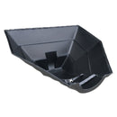 GH-1002 Hopper 6-8"