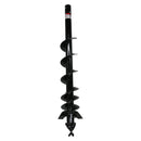GMR170710, POST HOLE DIGGER AUGERS (SPECIAL ORDER)