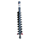 GMR706075, POST HOLE DIGGER AUGERS (SPECIAL ORDER)