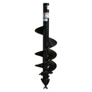 GMR706109, POST HOLE DIGGER AUGERS (SPECIAL ORDER)