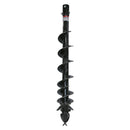GMR706150, POST HOLE DIGGER AUGERS (SPECIAL ORDER)