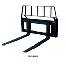 GMRPF-448  Universal Pallet Forks (4000lbs lift)