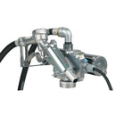 GPI - 137100-01   8 GPM 12V FUEL TRANSFER PUMP (GPI® EZ-8 SERIES)
