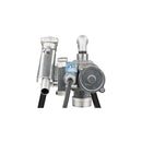 GPI - 137100-01   8 GPM 12V FUEL TRANSFER PUMP (GPI® EZ-8 SERIES)