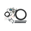 GPI - 137100-01   8 GPM 12V FUEL TRANSFER PUMP (GPI® EZ-8 SERIES)