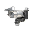 GPI - 171000-01  GPRO 20 GPM 115V FUEL TRANSFER PUMP - 1-INCH OUTLET (GPRO® V20 SERIES)