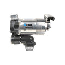 GPI - 171000-01  GPRO 20 GPM 115V FUEL TRANSFER PUMP - 1-INCH OUTLET (GPRO® V20 SERIES)