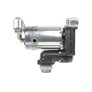 GPI - 171000-01  GPRO 20 GPM 115V FUEL TRANSFER PUMP - 1-INCH OUTLET (GPRO® V20 SERIES)