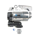 GPI - 171000-01  GPRO 20 GPM 115V FUEL TRANSFER PUMP - 1-INCH OUTLET (GPRO® V20 SERIES)