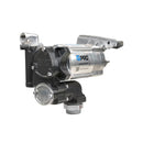 GPI - 171000-01  GPRO 20 GPM 115V FUEL TRANSFER PUMP - 1-INCH OUTLET (GPRO® V20 SERIES)