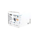 GPI - 171000-01  GPRO 20 GPM 115V FUEL TRANSFER PUMP - 1-INCH OUTLET (GPRO® V20 SERIES)