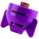 GRD120-025