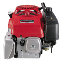 GXV390UTDXX2 (13HP) - HONDA GX ENGINE