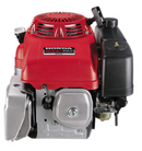 GXV390UTDNXE (13HP) - HONDA GX ENGINE