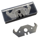 HAY20302G HAY KNIFE TWINE CUTTER REPLACEMENT BLADES
