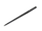 HAY830924, Replacement Bale Spear