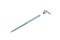 HAY832217, Replacement Bale Spear
