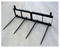 HAYFLBS-449, Front Loader Bale Spears (SPECIAL ORDER)