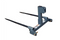 HAYHS-3000, 3 pt Bale Spears (SPECIAL ORDER)