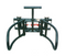 HAYUBH2072, Bale Clamps (SPECIAL ORDER)