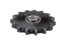 HB50C13-5/8