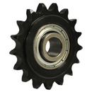 HB60C13-5/8