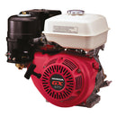 GX270QX (9HP)- HONDA GX ENGINE