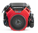 IGX800IRHTAPP (25HP) - HONDA GX ENGINE