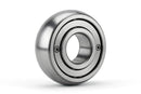 SA206-18 - Ball Bearing Insert