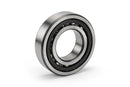R20-2RS - Deep Groove Ball Bearing