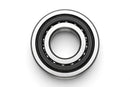 IMPORT BEARING DISC GW209PPB4