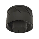 KAS-008 - Pre-Cleaner 8" (380 - 713HP)