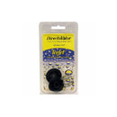 TeeJet DirectoValve repair kits