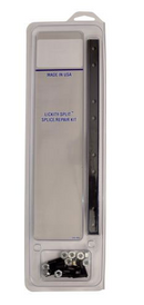 KDX-711-012 Lickity Splice Kit