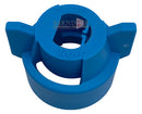 CP114440A-11-CE