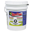 LIQUITUBE PREMIUM TIRE SEALANT - 18.9LML