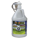 LIQUITUBE PREMIUM TIRE SEALANT - 3.79LML